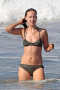 http://img193.imagevenue.com/loc575/th_43515_Olivia_Wilde_at_the_beach_in_LA1_122_575lo.jpg