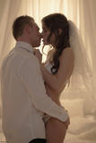 Caprice - Marry Me Caprice q3roc3u0ze