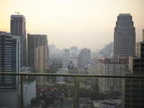 Purr Bangkok poolu4nkvfnm47.jpg