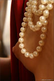 Sveta-Pearl-Necklace--g09cxuee6r.jpg