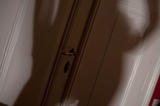 Connie Smith in The Shadow 1-i33ukd3iys.jpg