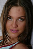 Lacey - Upskirts And Panties 2 55pm19jxqw