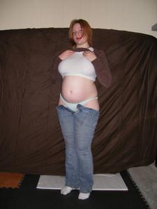 Pregnant or just Voluptous-s4g9ba4f5a.jpg
