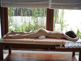 Candice erotic massage-y5j6juhqal.jpg