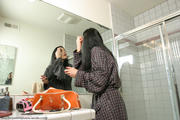 India - Bathroom Strip-y2i9d7wqel.jpg